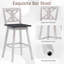 Tabouret Jiaxu-1764481865-1764481864