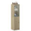 Matan 35cm Sideboard-257863603