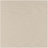 Larsa Linen Blend Sheer Curtain Single Panel-1397415989-1397415996