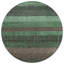 Tapis intérieur / extérieur vert Ashuryn-2117267564