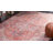 Tucson Performance Machine Washable Oriental Rug-1397689850