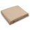 Auvent de remplacement pour pavillon de jardin Westbrook