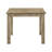 Elkton Counter Height Table