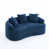 Blue est en rupture de stock