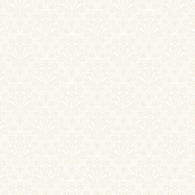 1000cm x 50cm Matte Wallpaper Roll
