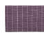 Tapis de cuisine à profil bas Snow Fence-556950553-556950627