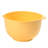 Melamine Mixing Bowl-57395150-57395151