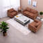 Siège d'appoint moderne et confortable Comfort