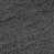 Coal