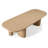 Elise Oval Dining Table-97015793-112378932