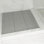 Plateforme emboîtable 12,2 L x 12,2 l