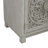 Noran Sideboard-1329711148