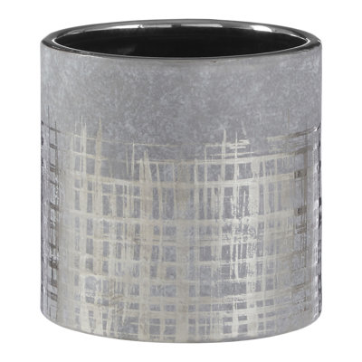 Claydon Ceramic Cachepot