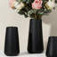 Table Vase