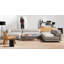 Note Tray Table Floor Lamp-31790126