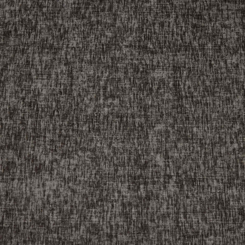 Isabeau Boneless 78.8" Convertible Compression Folding Floor Sofa Bed, Chenille Floor Sofa Lounge Couch With Armrest, Gray