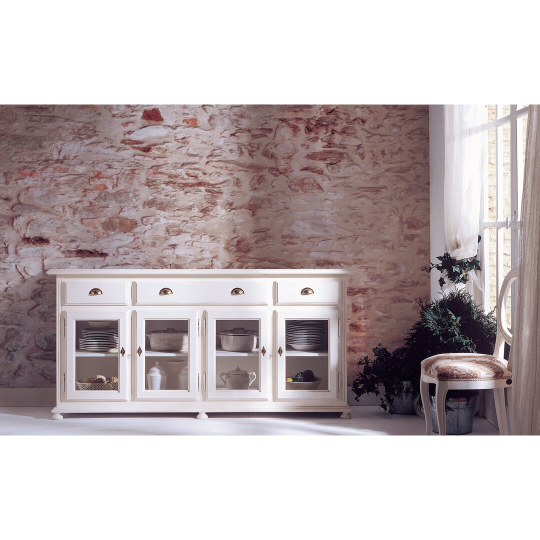 Sideboard Sydnie 153 cm