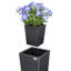 Christine Handmade Pot Planter-2058769538
