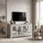 Chessani TV Stand for TVs up to 65"-881819996