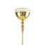 Vase de plancher en métal Getchell-1667644431-1667644428