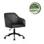 Office Chair-612702503