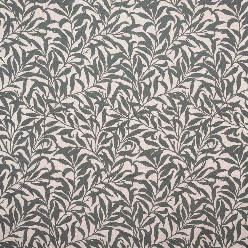 Camilla Fabric