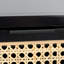Table de chevet 1 tiroir Beren-623116257