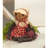 Figurines & Collectibles