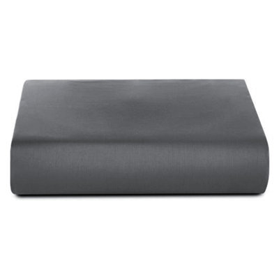 Drap-housse en microfibre 