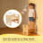Weaning Table And Chair