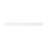 Plastic Pan Insert-41898777