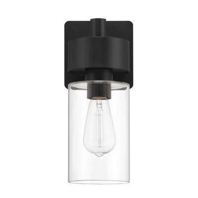 Wall Light