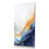 Toile tendue
