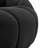 Roeli Fabric Swivel Accent Chair-655614237