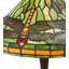 Alikai Table Lamp