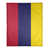 Red/Midnight Blue/Yellow is unavailable