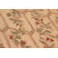 Baccio Wool Oriental Rug