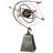 Celestial Armillary Statue