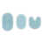 Aqua selected