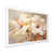 Cadre simple blanc