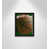 Black Woodgrain Box Framed is unavailable