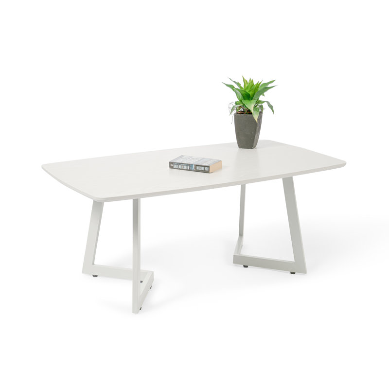 Krashana Frame Coffee Table