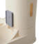 Anti-Skid Pet Bowl-121496245
