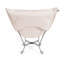 Fauteuil Puff complet Navajo Multi