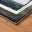 Tapis gris Baines-2033055396