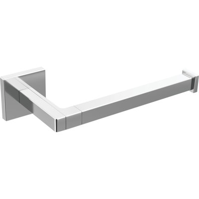 Brizo Frank Lloyd Wright®: Toilet Tissue Holder