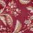 Rockport Floral Table Runner-17499269-17499267