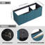 Base de meuble-lavabo flottant Roomfitter