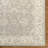 Hendrick Machine Woven Indoor Area Rug-481268050
