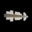 Acropolis 1 - Light LED Vanity Light-69841847